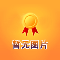 手持式气体检测仪