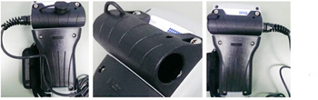 YSI550A便携式溶解氧测定仪 产品特点