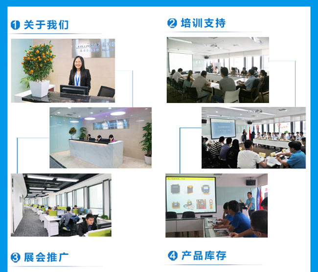 泰亞賽福