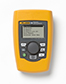 Fluke 709H HART 精密回路校准器