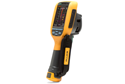 Ti125 Industrial-Commercial Thermal Imager