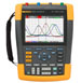 Fluke 190 系列 II Scopemeter® 四通道示波表