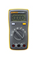 Fluke 106 掌上型数字万用表