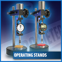 operating-stands