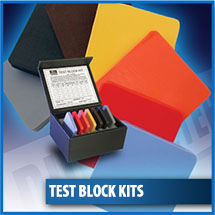 test-block-kit