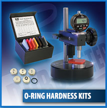 o-ring-hardness-kit