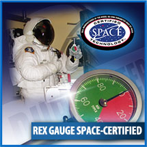 rex-gauge-space-certified