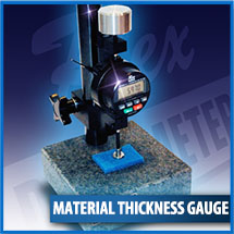 material-thickness