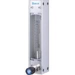 KOFLOCRK2000-S-6-1000