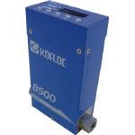 KOFLOC8500MC-2-3