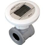 AICHITOKEITRX80-C/3P