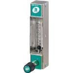 KOFLOCRK1710-AIR-5L/MIN