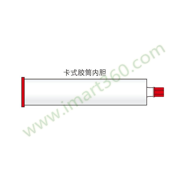 ڵף5033G