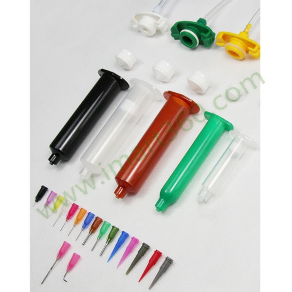 ͷ22G1/2in5222-S-B