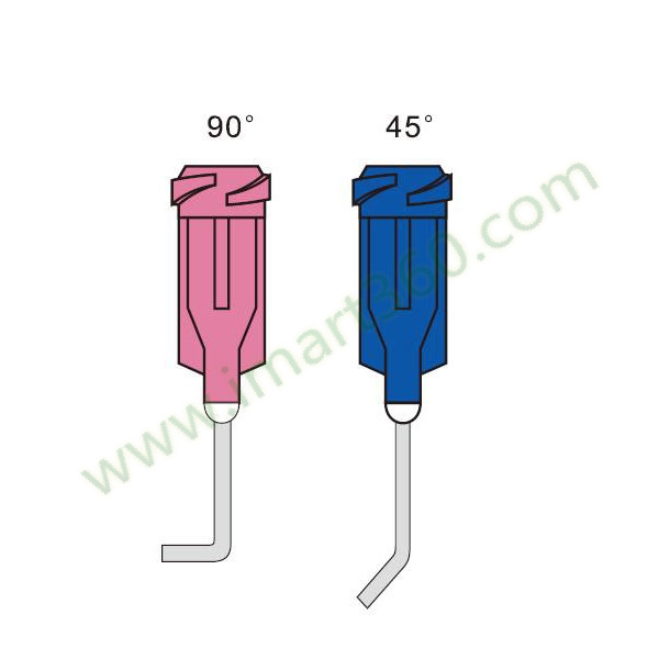 ǲͷ22G901/2in5222-90-B