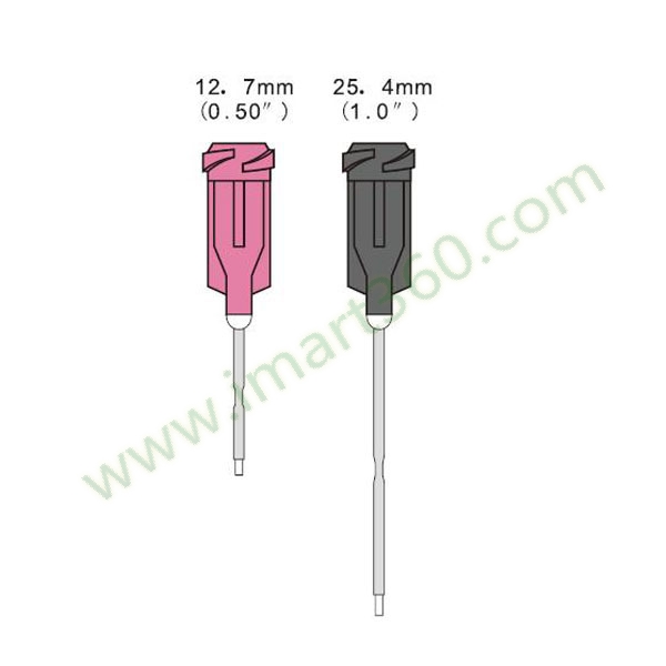 طͷ21G1/2in5221-F-B