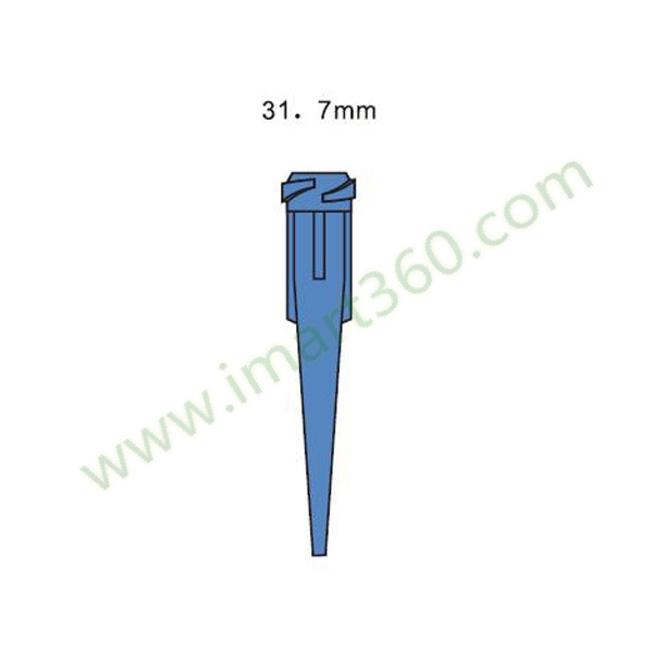 бʽͷ14G1.55mm5214-T-B