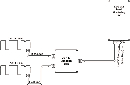 JB113JB114Ӻ