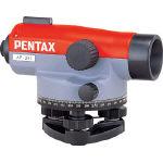 PENTAXǶȲAP-241