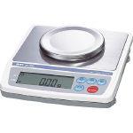 AANDDӳEK4100I