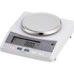 ISHIDAӳCB3-600