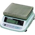 ISHIDAӳS-BOXWP-3