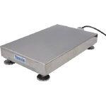 YAMATǪDP-5601-C-60