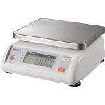 CUSTOMӳCS-10KWP