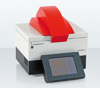 SpeedCycler2ٻǣPCR