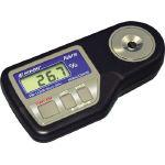 ATAGOǶPR-301A