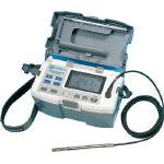 KANOMAX6115