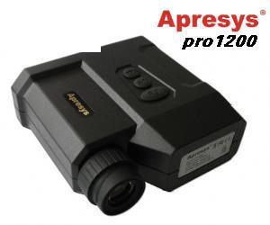 Pro1200