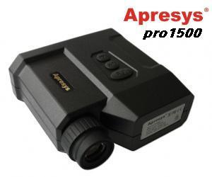 Pro1500