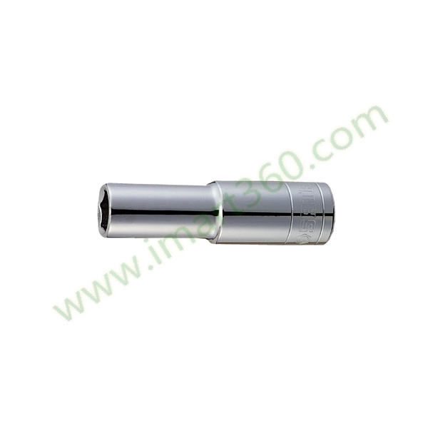6.3MMϵӢƳͲ1/2"11209