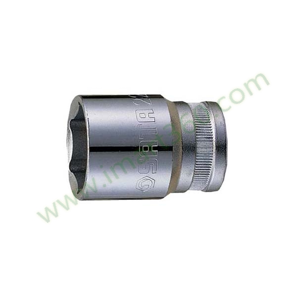 10MMϵǹͲ19MM12314