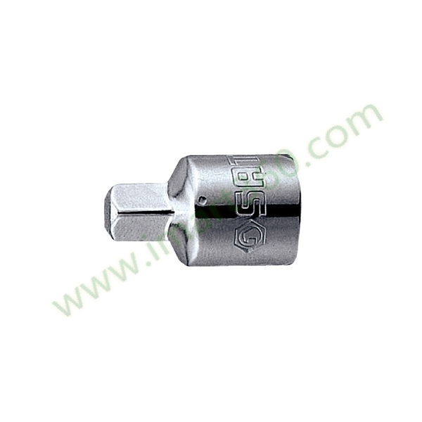 10MMϵתͷ(3/8"ס1/4"ͷ)12913