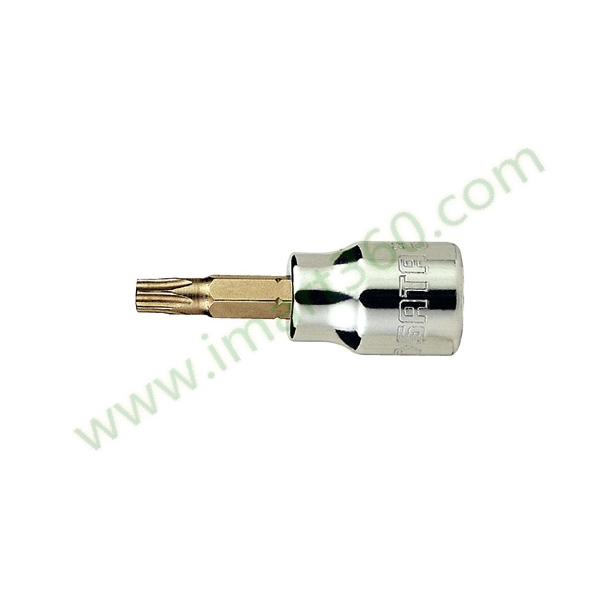 10MMϵлͲT-4522108