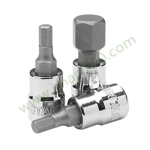 12.5MMϵйͲ12mm89-191-1-22