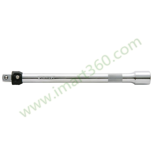 10MMϵӸ10"93-500-1-22