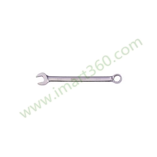 Ӣȫ׹ð1/2"40105