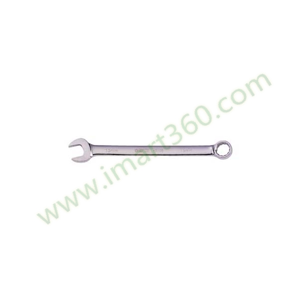 ȫ׹ð12MM40207