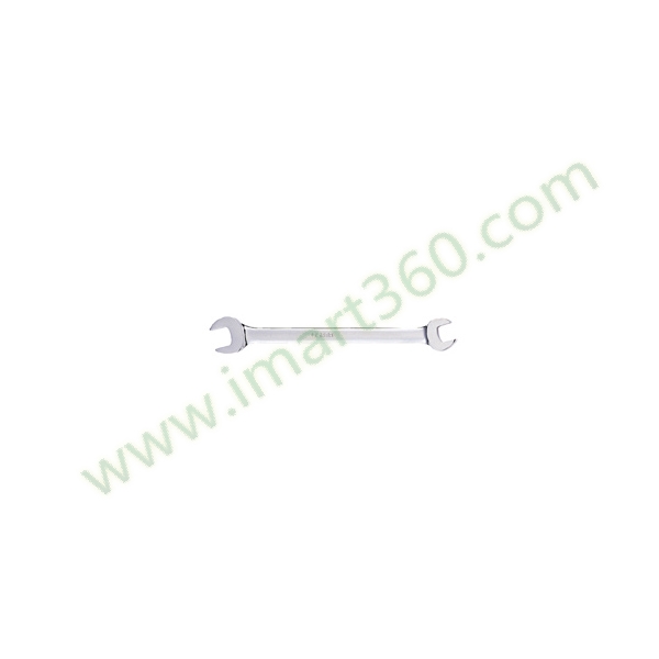 Ӣȫ׹˫ڰ1-1/8"1-1/4"41108