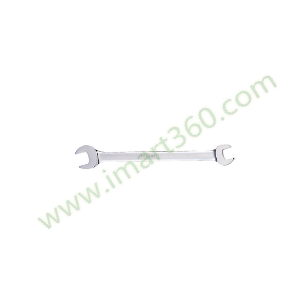 ȫ׹˫ڰ23MM26MM41211