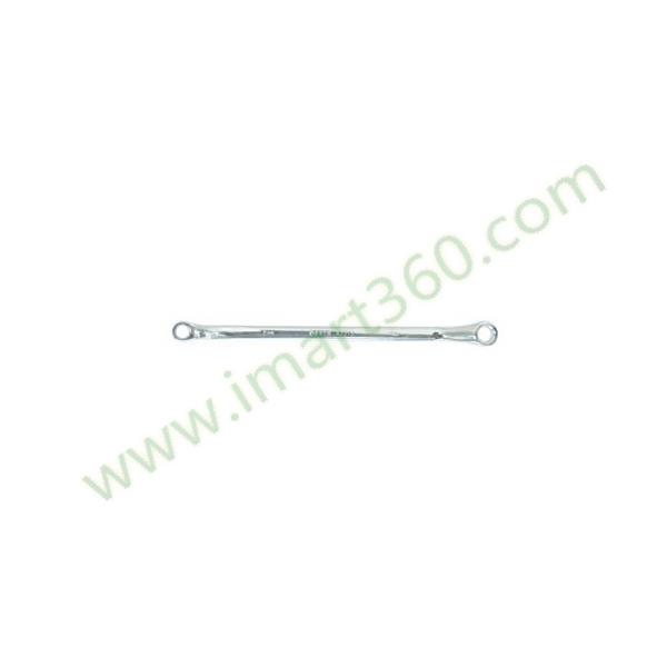 ȫ׹40˫÷6MM7MM42213