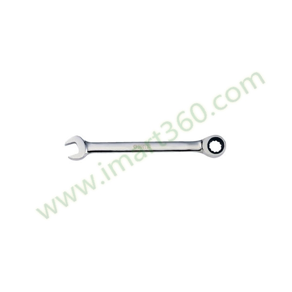 ȫ׹ÿ10MM43203
