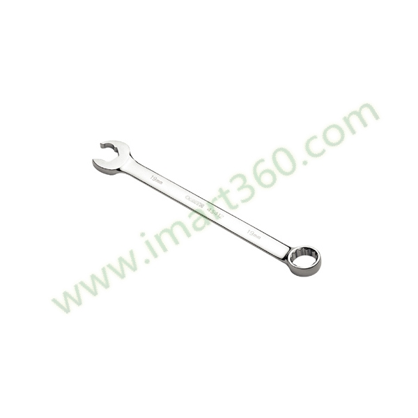 ר͹ƿð19MM43412