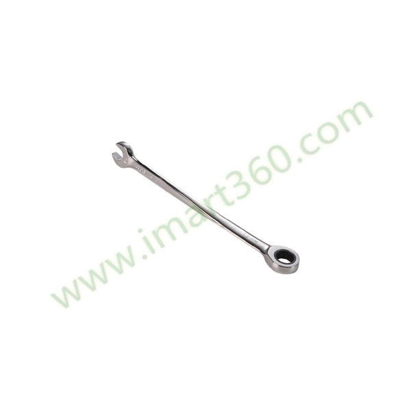 ӳXÿ12MM46305
