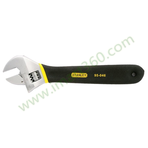 ߵ˫ɫմܱ10"95-048-1-23