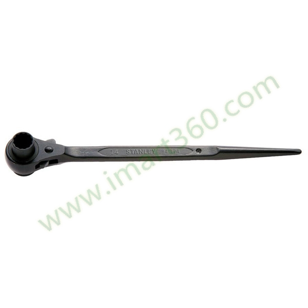 ˫ڼβְ1719mm94-176-1-23