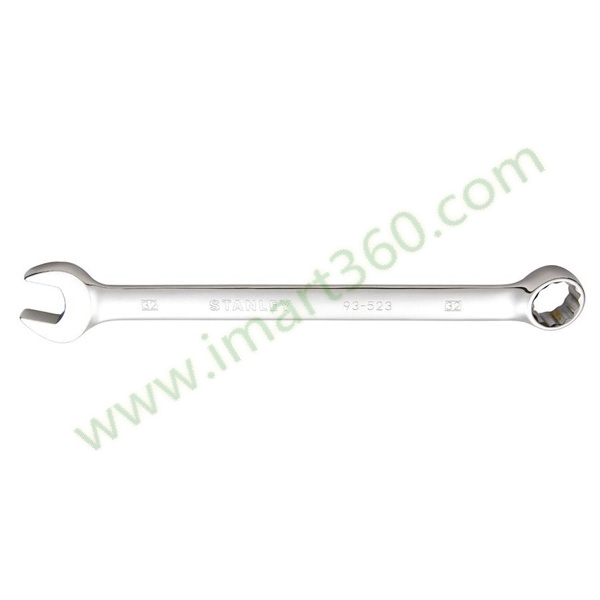 ǿ͹ƾ׹ó5.5mm93-359-1-22